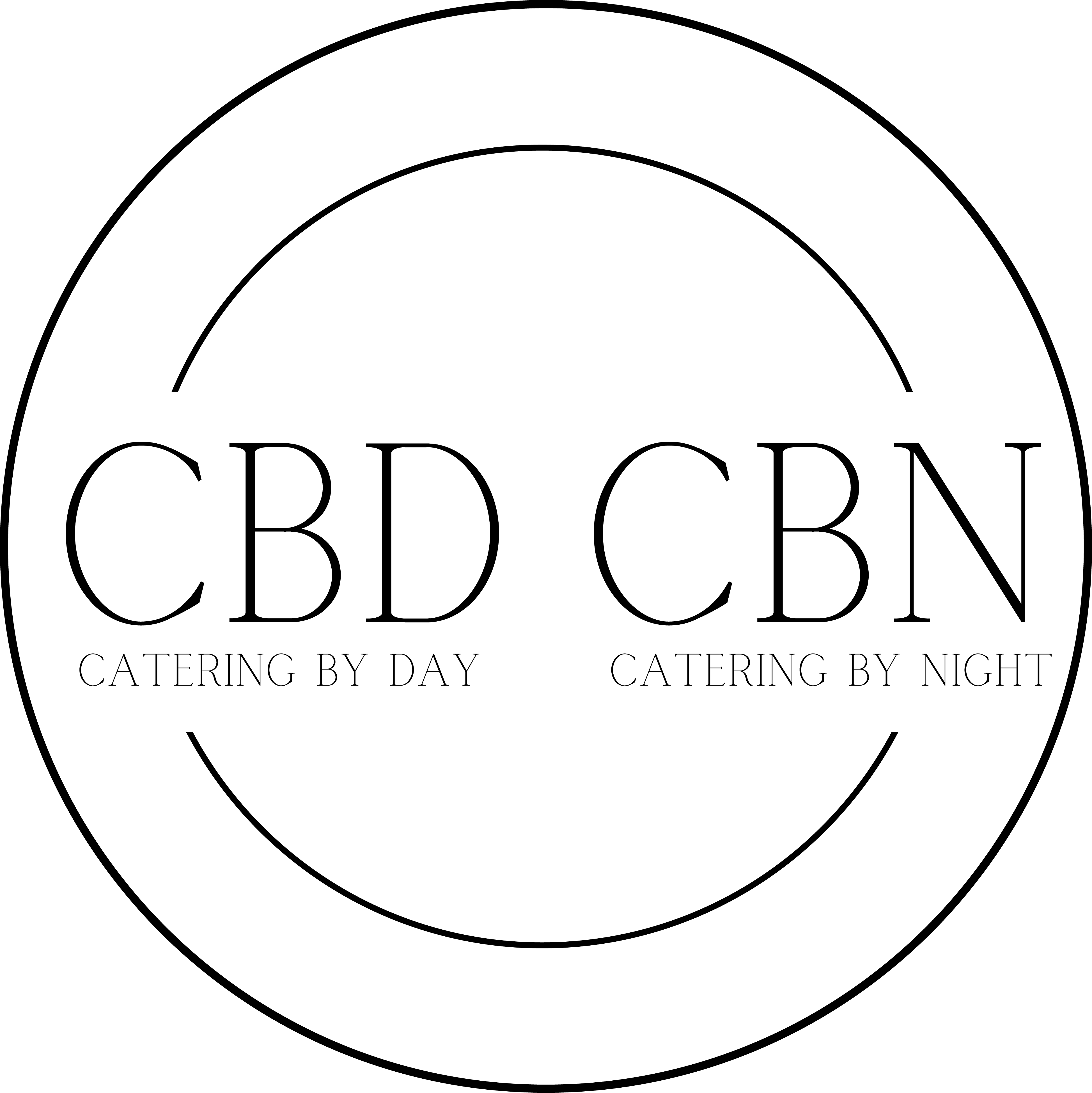 CBD/CBN